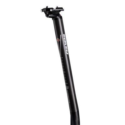 Carbon-SeatPosts