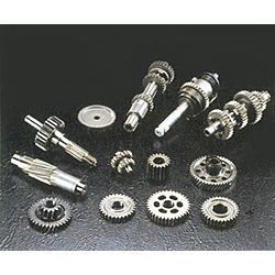 Gear for Auto Parts