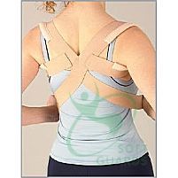 Clavicle Brace