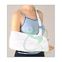 Arm Sling