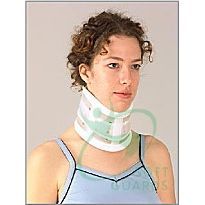 Cervical Collar