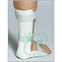 Ankle Splint