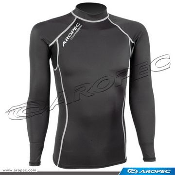 Aropec Sports Functional Garment / 2