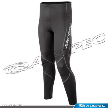 Aropec Sports Functional Garment / 3