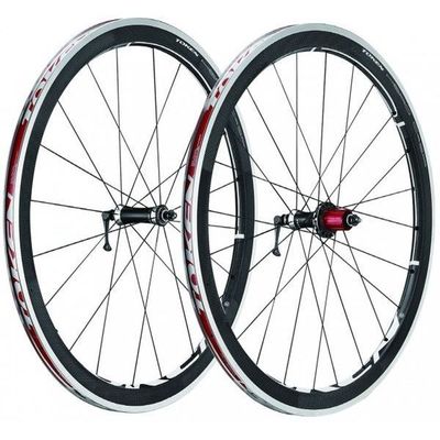 C45A Carbon Clincher,ROAD RACING WHEELSET,ALLOY BRAKING SURFACE