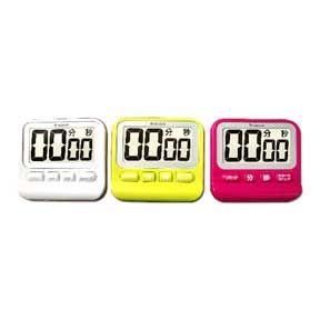 Countdown Timer - BT300