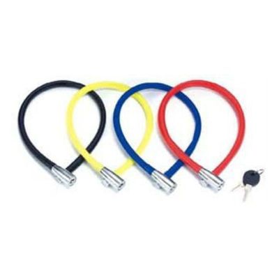 LKBK-0501 Simple Bike Cable Lock