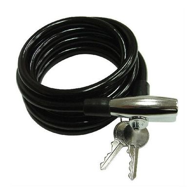 LKBK-1503 Key Type Cable Lock