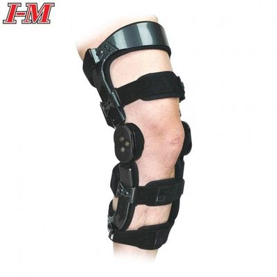 Rehab Functional-Active Knee Ligament Brace OH-760