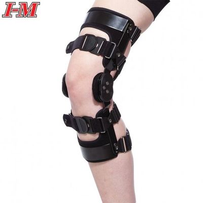 Rehab Functional-Active Knee Ligament Brace OH-755