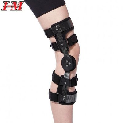 Rehab Functional-Active Knee Ligament Brace OH-737