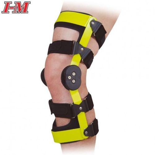 Rehab Functional-Active Knee Ligament Brace OH-730 / 2