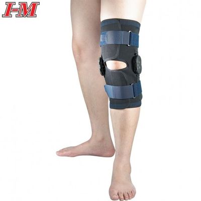 Rehab Functional-Active Knee Ligament Brace FS-713