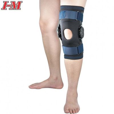 Rehab Functional-Active Knee Ligament Brace FS-714