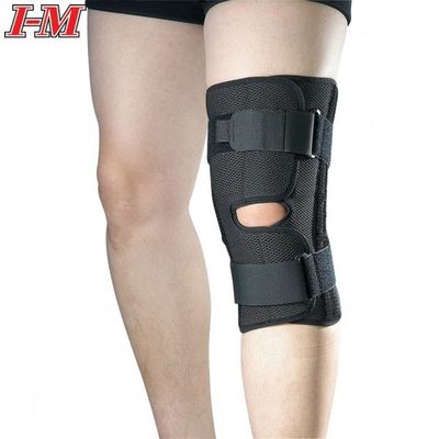 Rehab Functional-Airmesh (Spacer) Knee & Supports ES-770