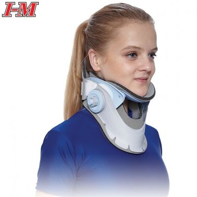 Rehab Functional-Cervical Collar OH-024