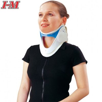 Rehab Functional-Cervical Collar OH-010