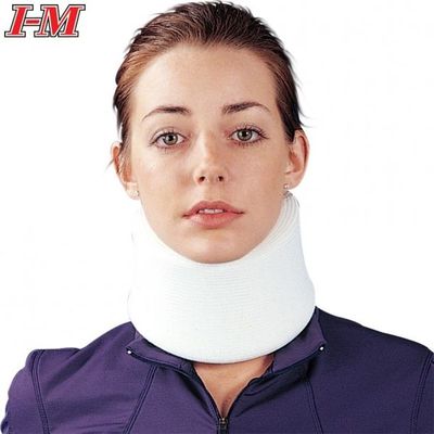 Rehab Functional-Cervical Collar OH-002