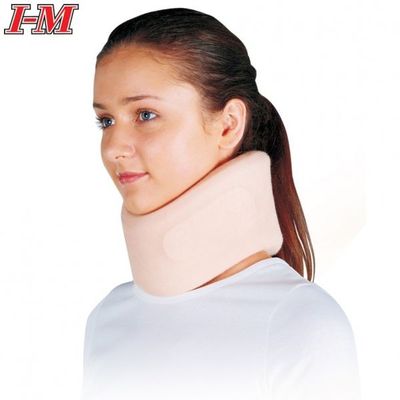 Rehab Functional-Cervical Collar OH-017