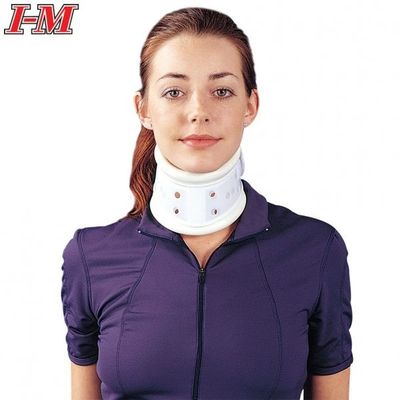 Rehab Functional-Cervical Collar OH-001
