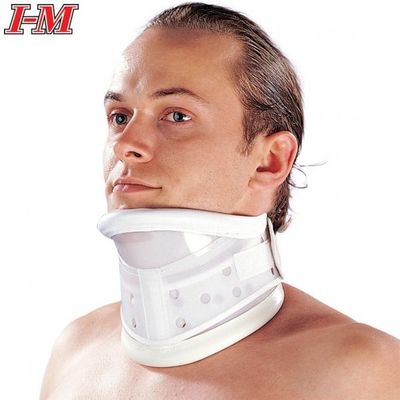Rehab Functional-Cervical Collar OH-003