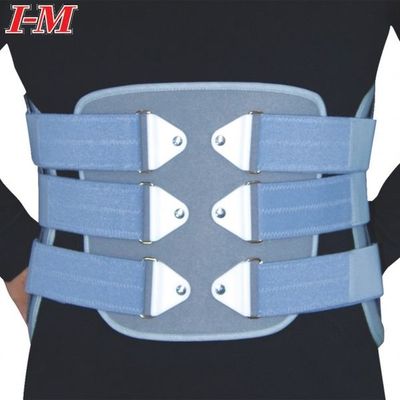Rehab Functional-Lumbo-Sacral Orthosis Supports OH-518