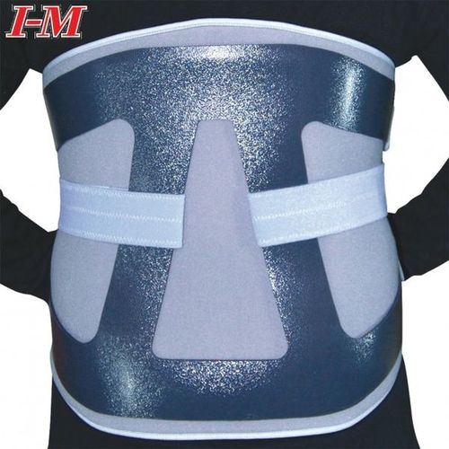 Rehab Functional-Lumbo-Sacral Orthosis Supports OH-518 / 2