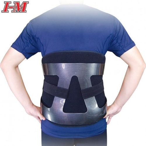 Rehab Functional-Lumbo-Sacral Orthosis Supports OH-527 / 2
