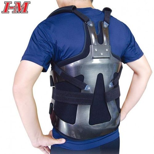 Rehab Functional-Lumbo-Sacral Orthosis Supports OH-528 / 2