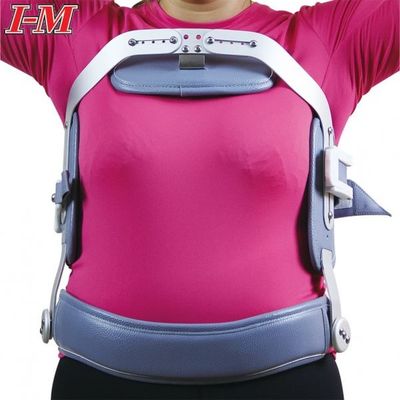 Rehab Functional-Hyper-Extension Brace OH-149