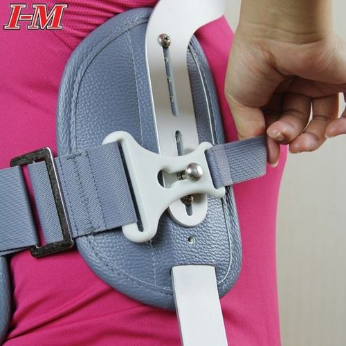 Rehab Functional-Hyper-Extension Brace OH-149 / 3