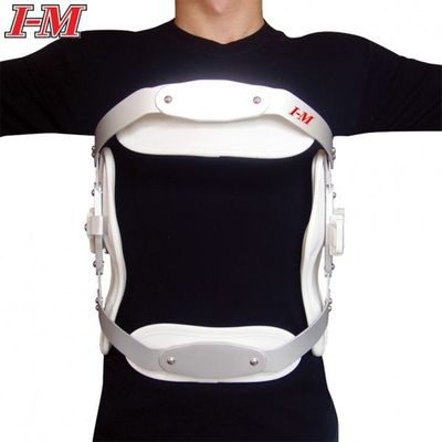 Rehab Functional-Hyper-Extension Brace OH-120