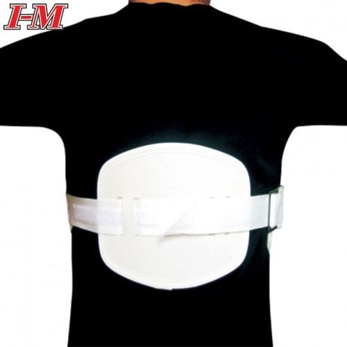 Rehab Functional-Hyper-Extension Brace OH-120 / 2