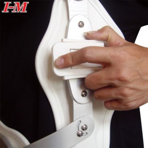 Rehab Functional-Hyper-Extension Brace OH-120 / 3