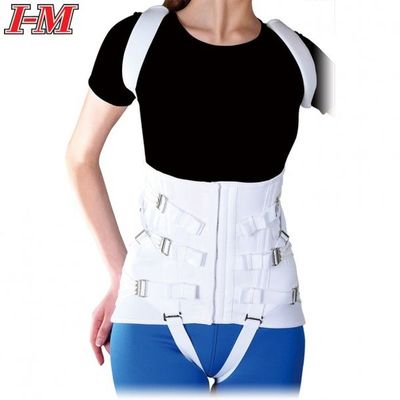 Rehab Functional-Hyper-Extension Brace OH-128