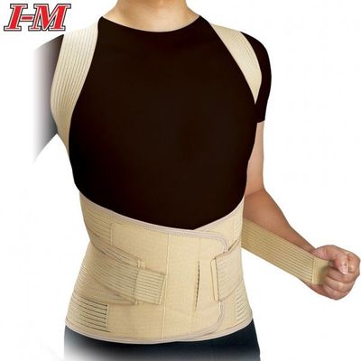 Rehab Functional-Cervical Brace OH-124