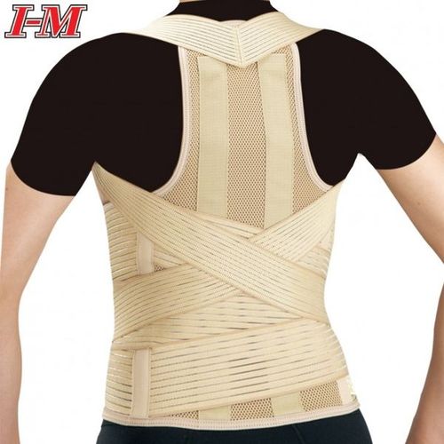 Rehab Functional-Cervical Brace OH-124 / 2