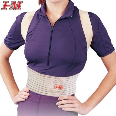 Rehab Functional-Clavicle Brace OH-102