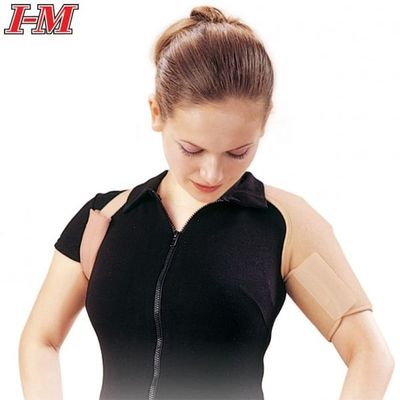 Rehab Functional-Clavicle Brace OH-116