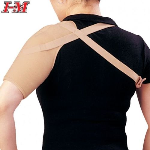 Rehab Functional-Clavicle Brace OH-116 / 2