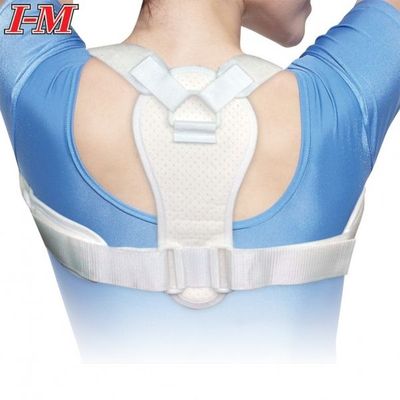 Rehab Functional-Clavicle Brace OH-136
