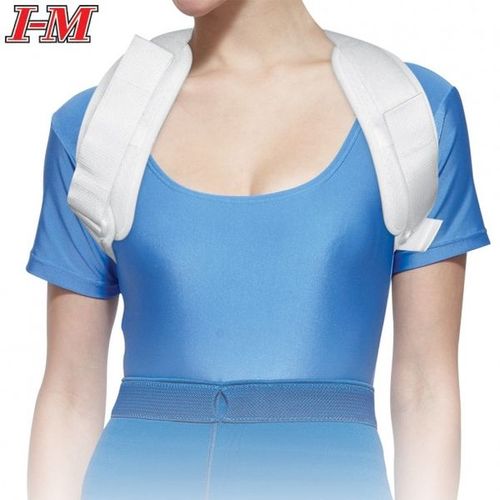 Rehab Functional-Clavicle Brace OH-136 / 2