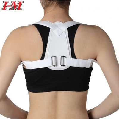Rehab Functional-Clavicle Brace OH-144