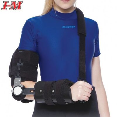 Rehab Functional-Rehabilitation Arm OH-210