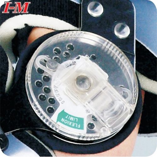 Rehab Functional-Rehabilitation Arm OH-205 / 2