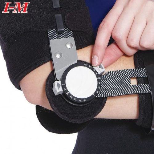 Rehab Functional-Rehabilitation Arm OH-201 / 2