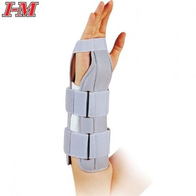 Rehab Functional-Rehab-Wrist Splint OH-302