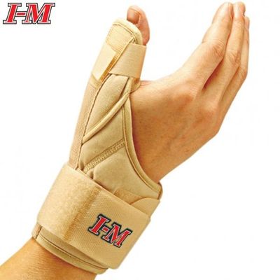 Rehab Functional-Rehab-Wrist Splint OH-304
