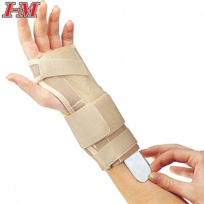 Rehab Functional-Rehab-Wrist Splint WH-301