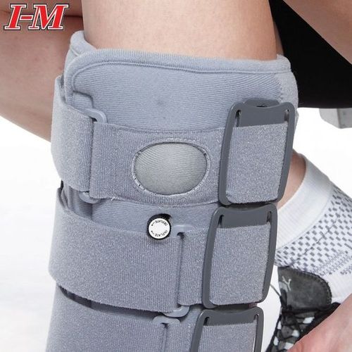 Rehab Functional - Rehabilitation-Walker OH-942 / 2